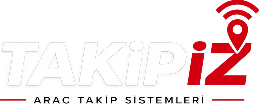 Takipiz Araç Takip Sistemleri