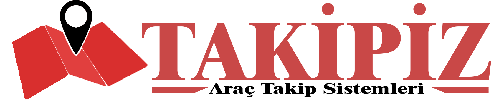 Takipiz Araç Takip Sistemleri